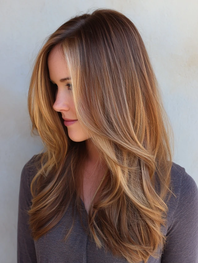 pink hair color ideas, hair color ideas for tan skin, dark hair inspo, for brunettes, black