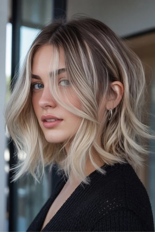 natural hair color ideas, curly hair color ideas balayage, curly hair colour ideas, dark, men