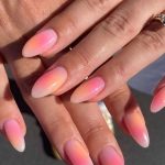 nail art inspiration look 1