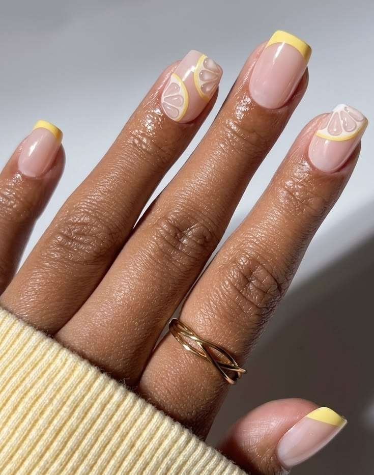 3d nail art with leopard nail art and autumn nail art. Nailart designs simple with Korean nails ideas, whimsical nails for Halloween with 3d flower.