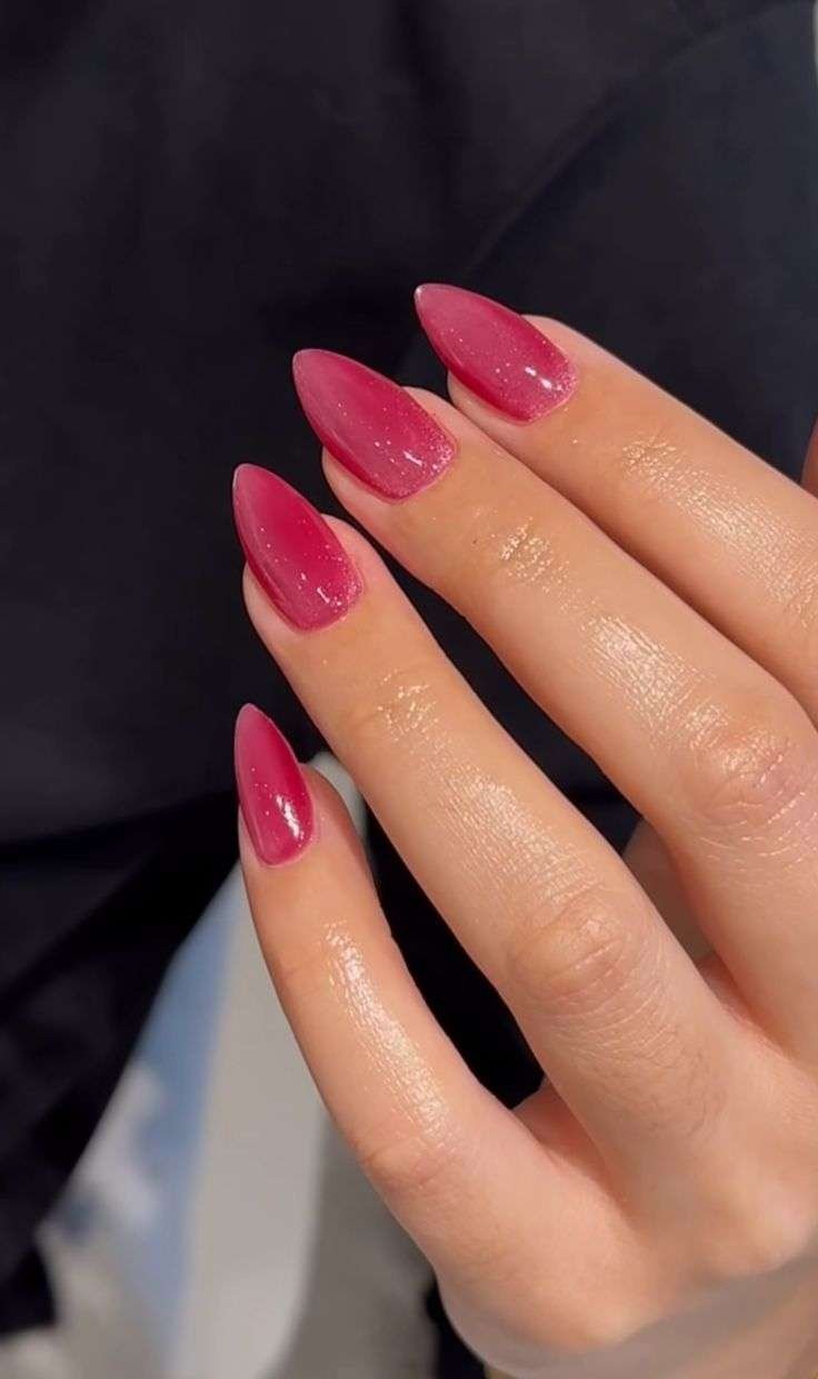 Bridal nail art with white gel and ocean-inspired designs. Simple Korean style with blooming gel and glitter accents for foot elegance.