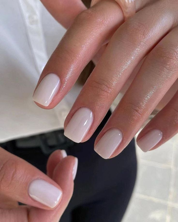 French gold nail art with hippie and purple summer inspiration for men.