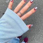 nail designs inspiration look 1