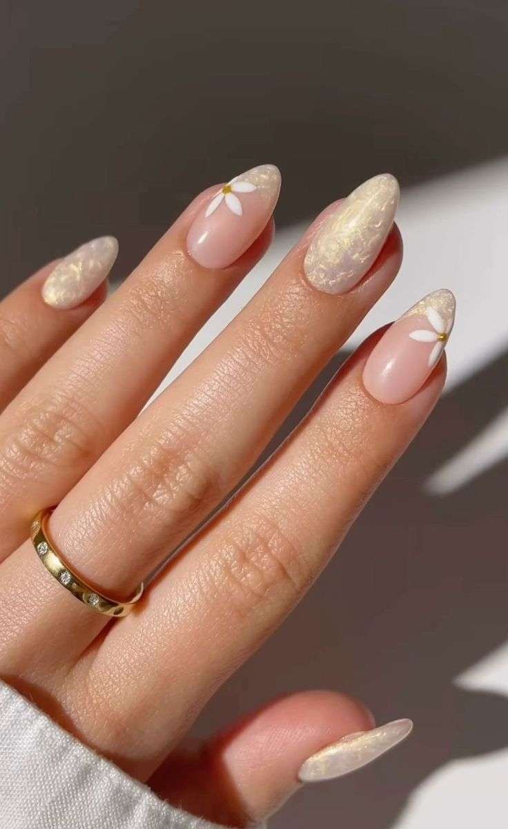 Red nail designs with press on nail designs, short gel nails, pink christmas nails, long, grey