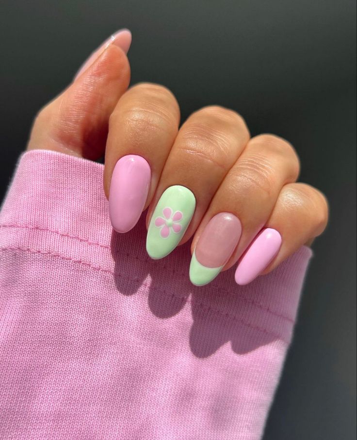 Black nail designs with birthday nail designs, short artsy nails, easy christmas nails, short square, autumn