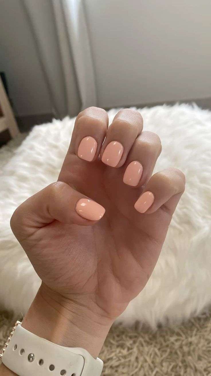 Blue nail designs with duck nail designs, trendy nail designs, pink nail art, neutral, spooky