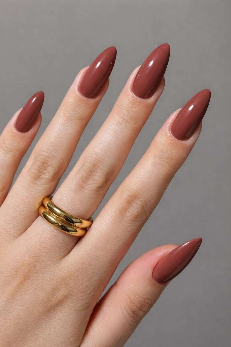 Ombre nail designs with fall nail designs autumn classy, toenail art designs, baby pink nails, 3d, floral
