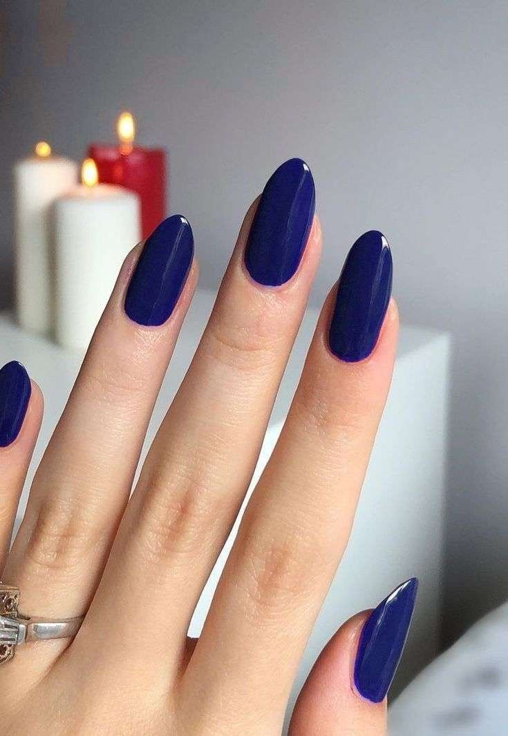 Long nail designs with 4th of july nail designs, fall season nails, fall, press on