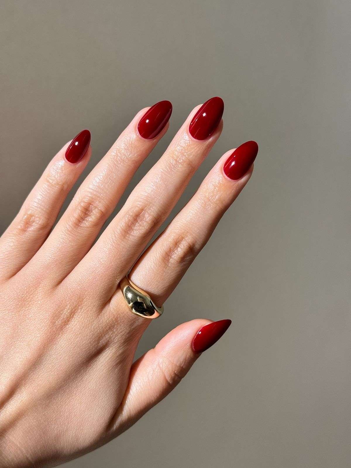 Gel x nail designs with silver nail designs, autumn nails inspiration, acrylic, beginner