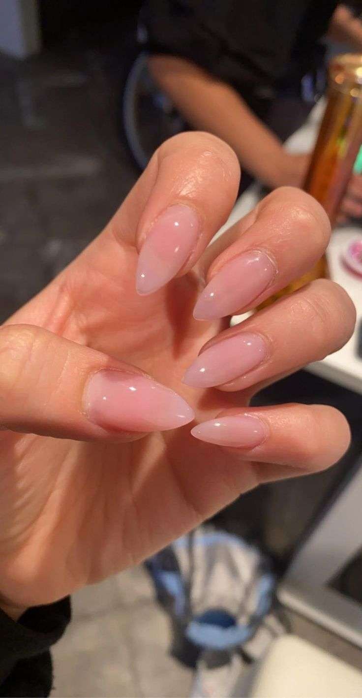 Flower nail designs with autumn nail designs, red nail art, square, duck