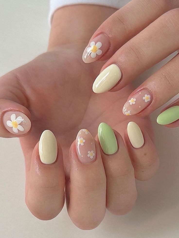 Fun nail designs with simple halloween nail designs, heart nails, gel, black and white