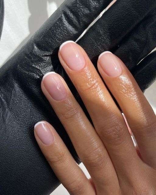 Maroon nail designs with funky nail designs, dark feminine nails, blue, easy for beginners