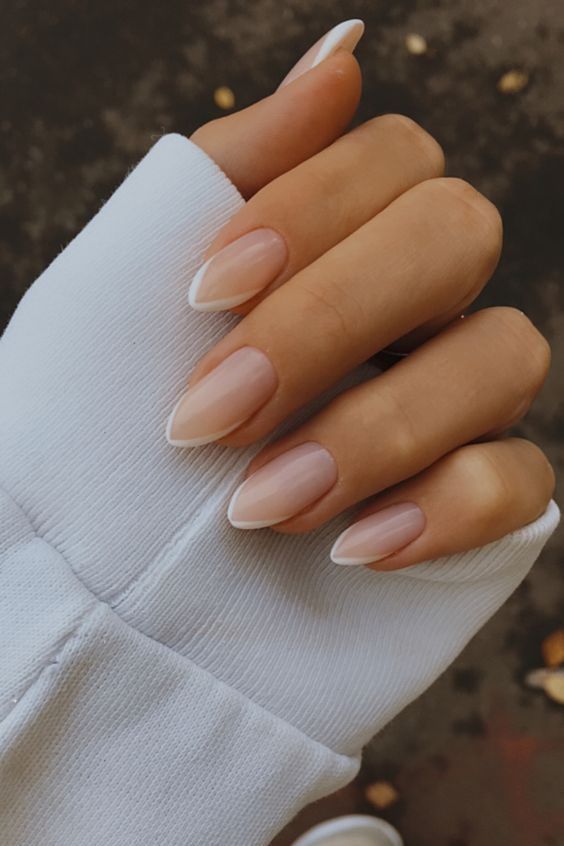 easy short nail designs with nail polish designs for short nails, christmas nail art, nail art for short nails summer, art for nails on nails