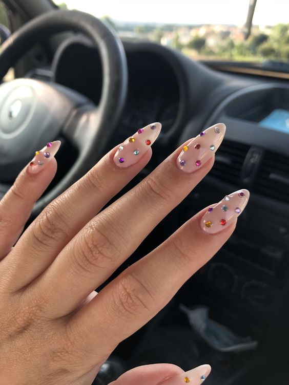 short winter nail designs with short nail designs black women, classy christmas nails short, very short nails ideas summer, autumn black and white