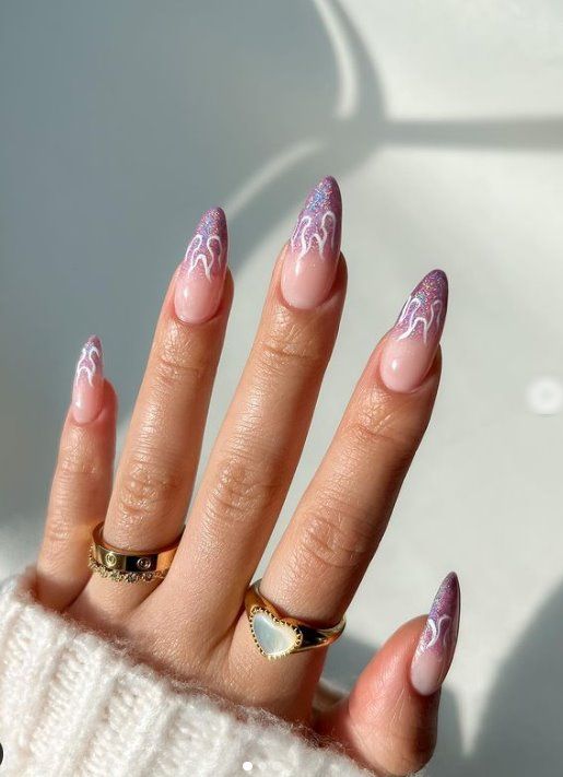 short nail designs black with short square nail designs simple, simple biab nails, gel, green