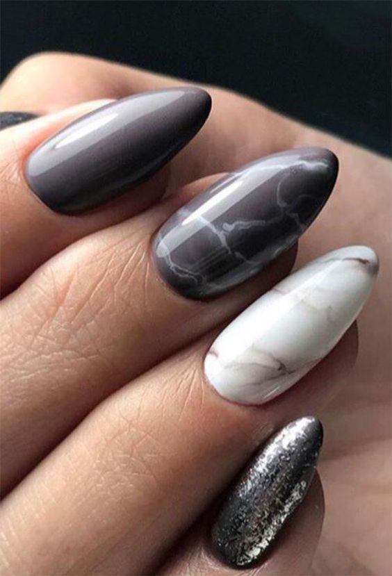 super short nail designs with short orange nail designs, summer nails 2026, biab, simple