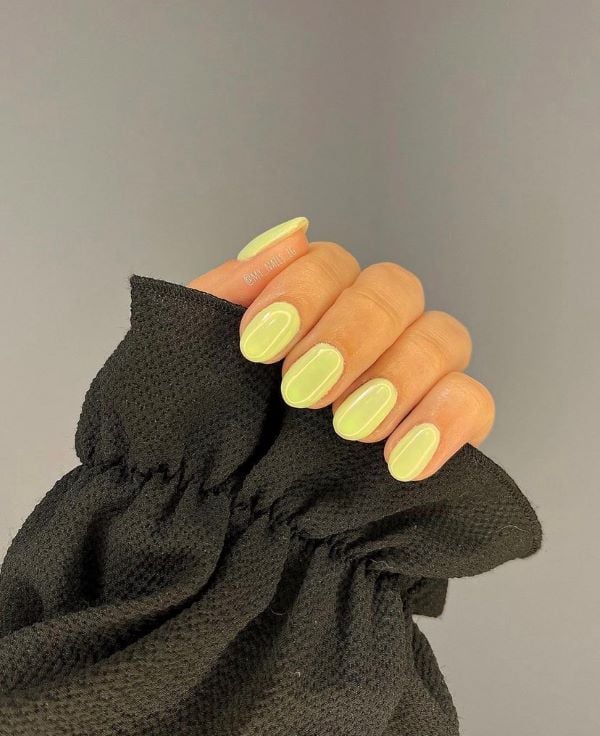builder gel nail designs short with short abstract nail designs, cute halloween nail designs, for nails, press on