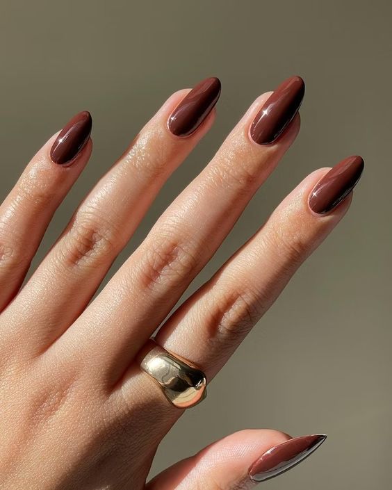 nail art designs for short nails with cute short nail designs simple, simple halloween nail designs, natural, fall autumn