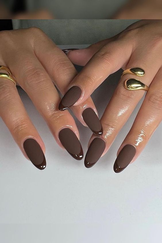 white nail designs short with square nail designs, autumn nails, gel nails, for nails gel