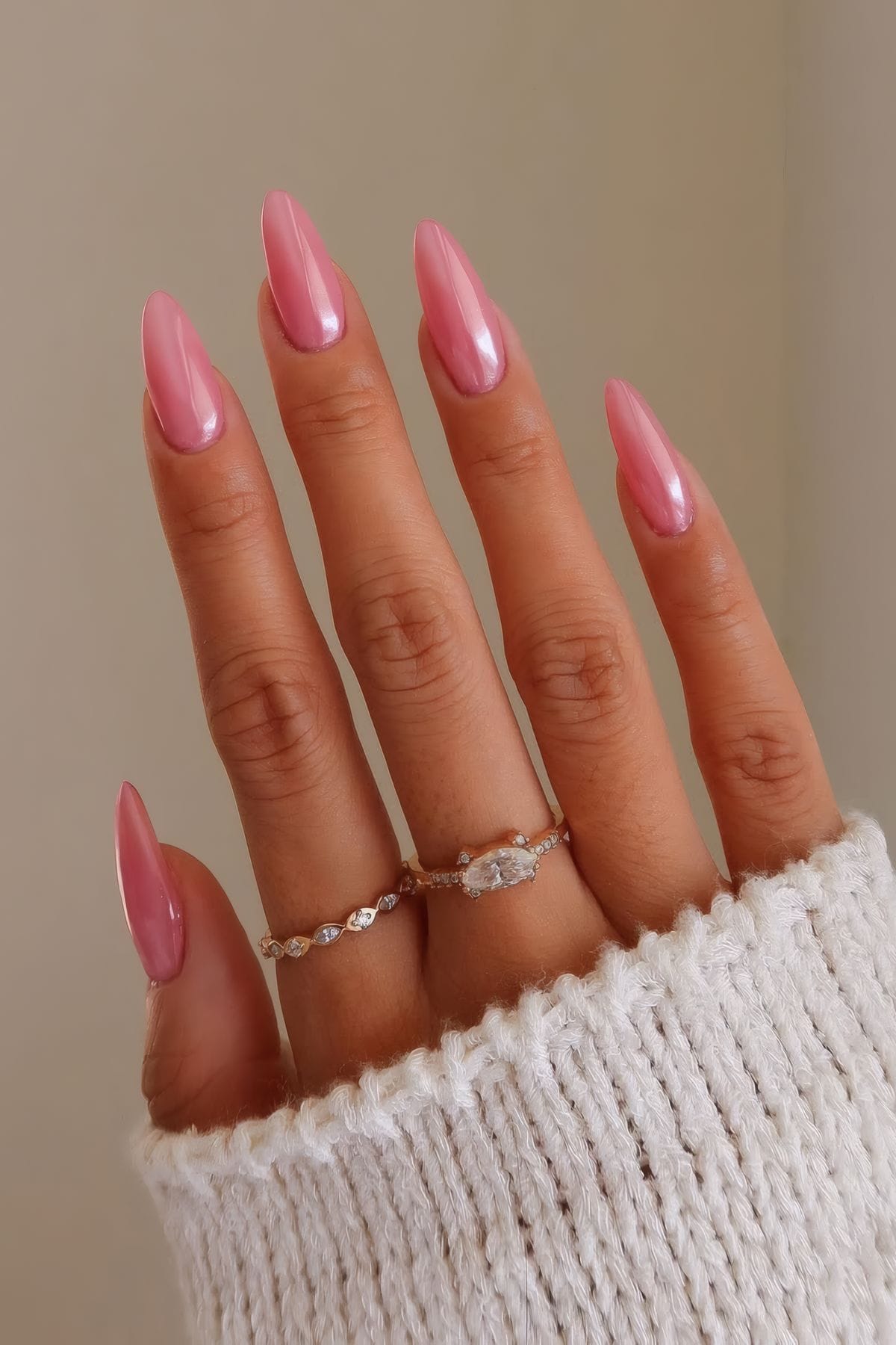 Simple nail designs 2026 trends square, simple beach nail designs, short nail art designs, easy 3d nail art, almond, butterfly.