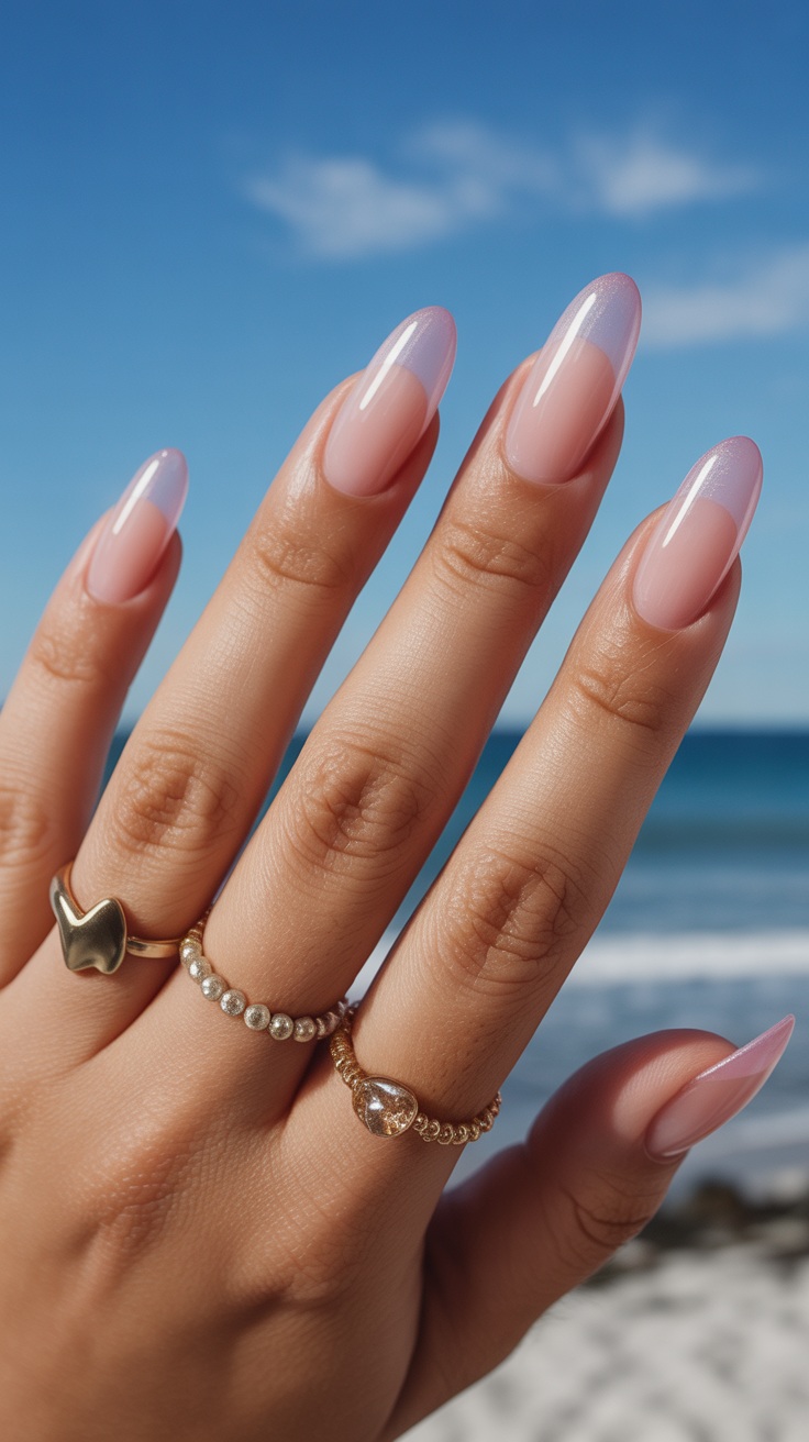 Simple 3d nail designs, simple classy nail designs, winter nails, 3 d nail art design, for beginners, 2026 short.