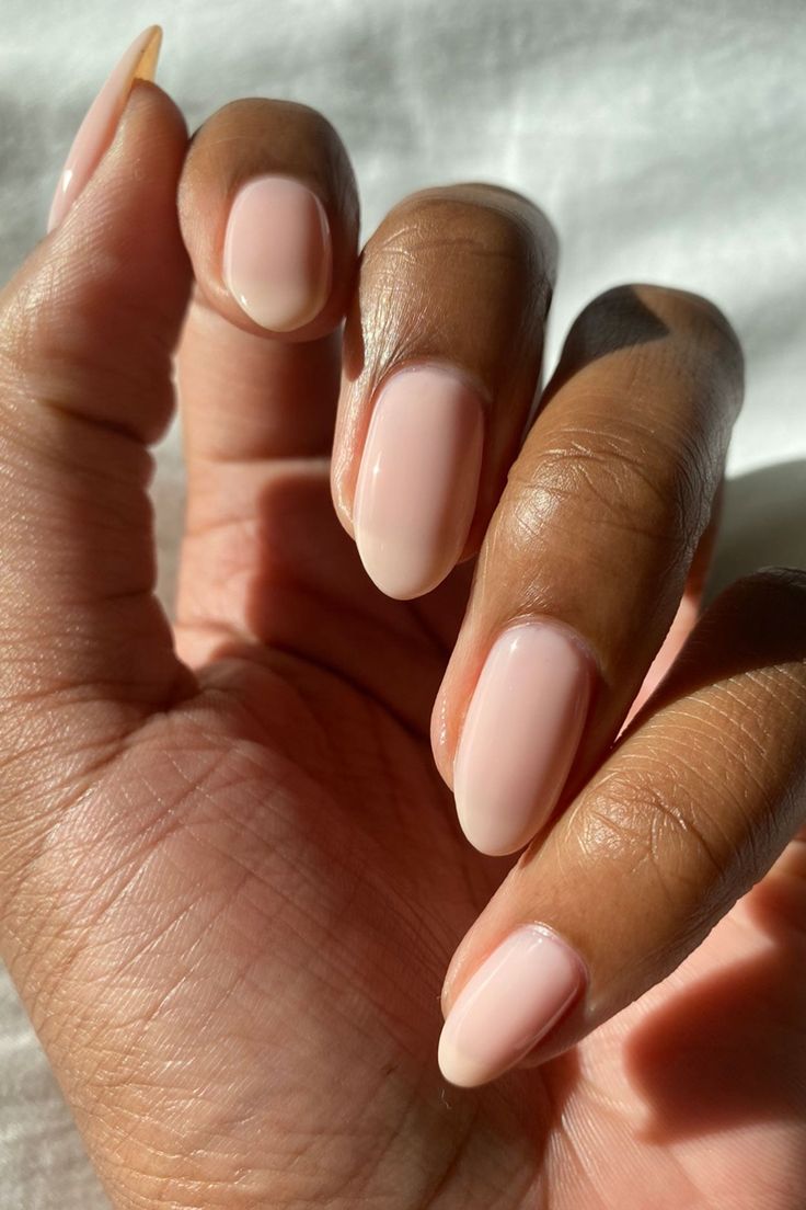 Simple square nail designs, cute spring nail designs simple, short christmas nail designs, 3d nail art designs ideas, 2026, coffin.