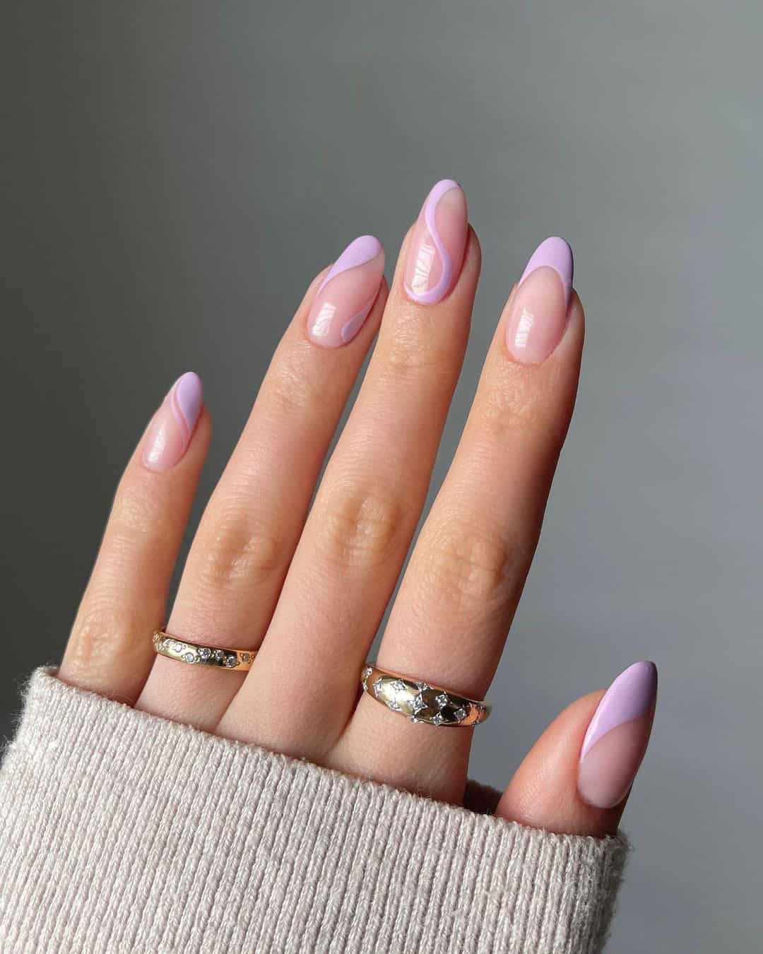 Simple black nail designs, simple fun nail designs, christmas nails acrylic, fun nail art summer, basic, glitter.