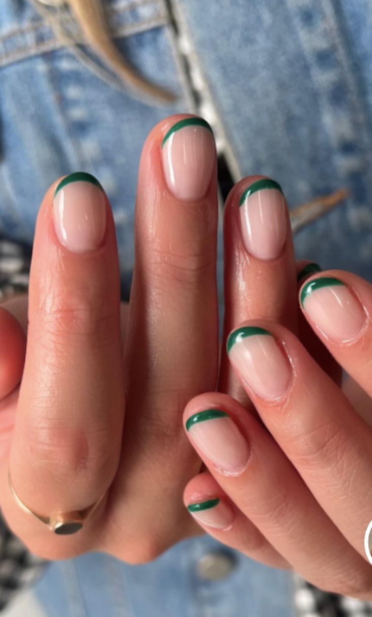 Simple red nail designs, simple pink nail designs almond, red christmas nails, trendy nails ideas 2026 summer, nude, for short nails.
