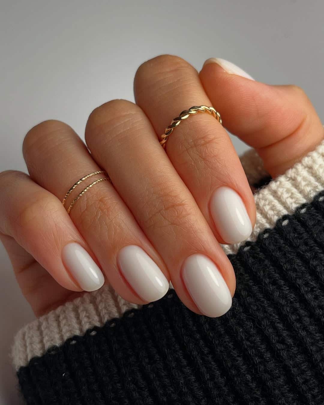 Simple toe nail designs, simple nail polish designs, october nails ideas, easy square nail designs, neutral, easy christmas.