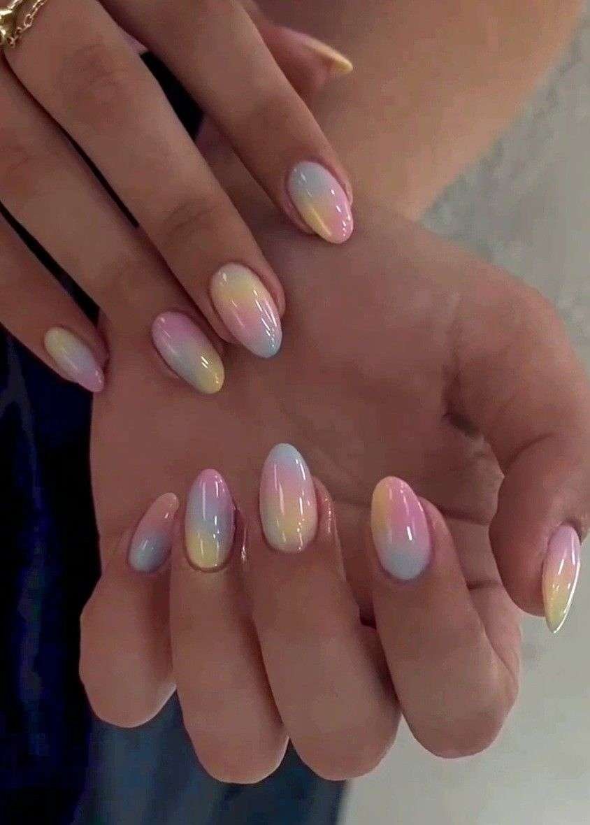 Simple flower nail designs, simple nail designs for short nails, short halloween nail designs, art, french.