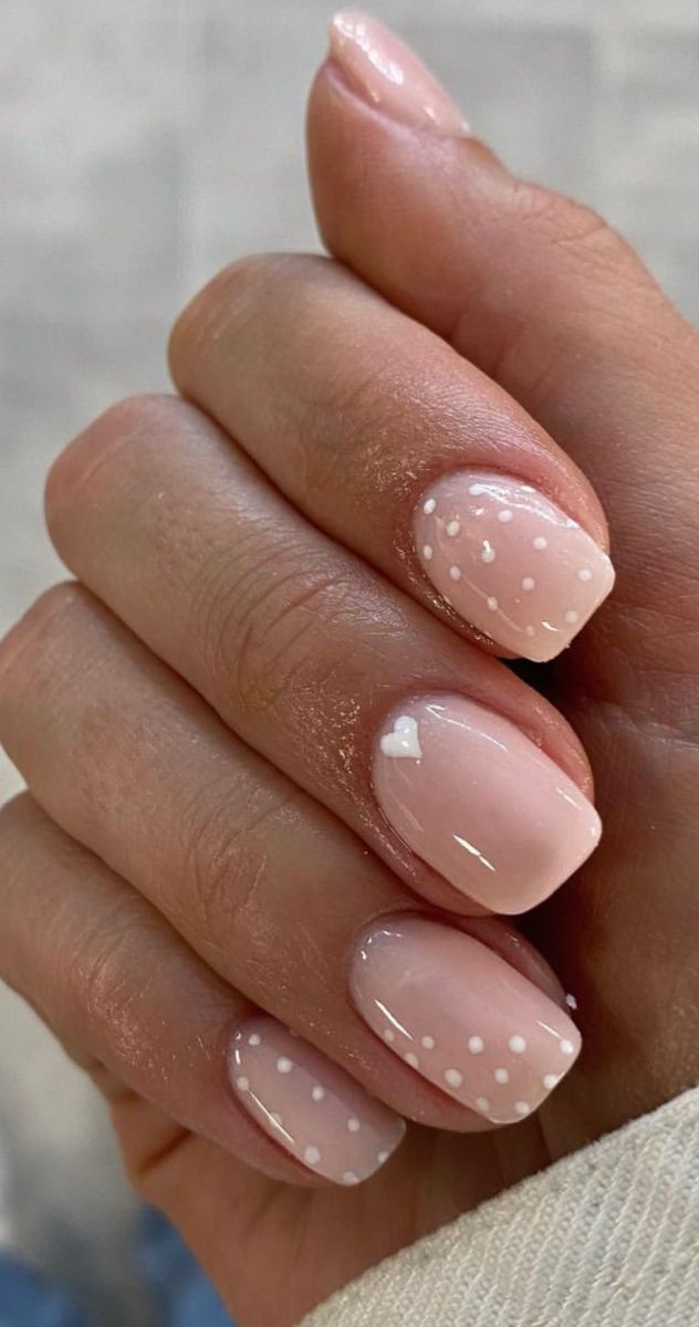 Nail extension designs simple, simple brown nail designs, fun halloween nails, short, french tip.