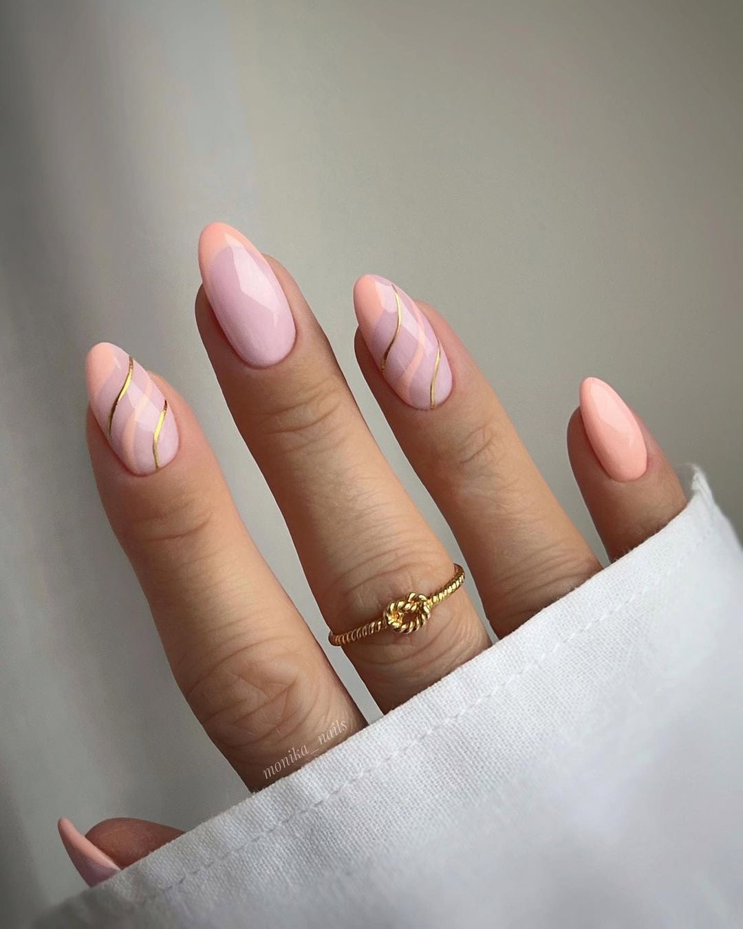 Simple valentines day nail designs, minimalist nails, simple pretty nail designs, 3d, classy.