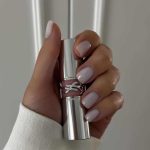 nail ideas inspiration look 1