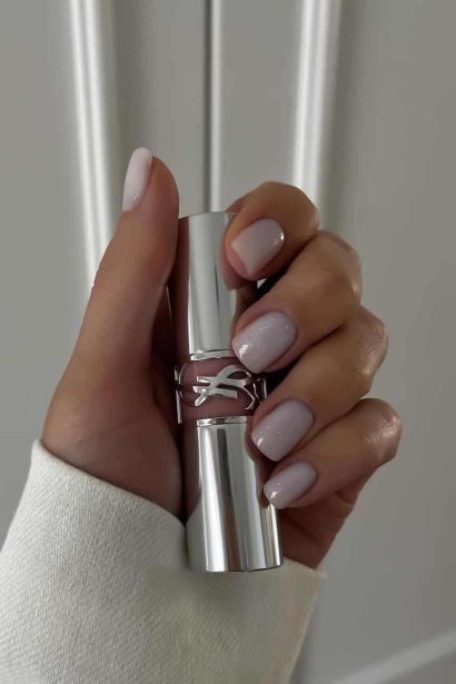 nail ideas inspiration look 1