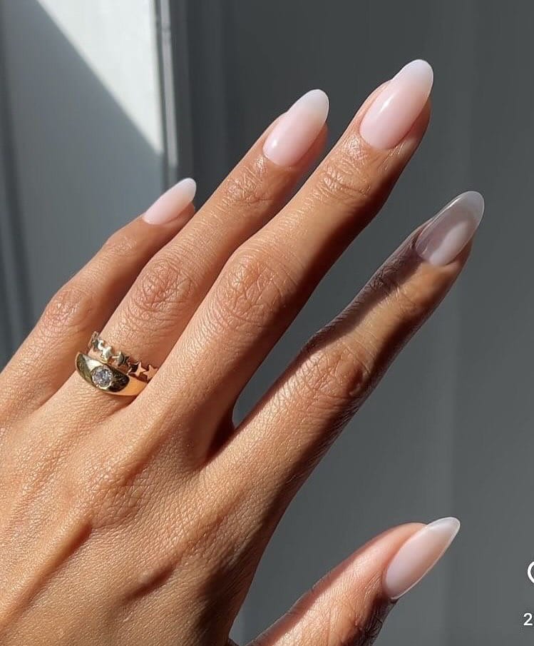 nail polish ideas, nail ideas french, nail designs ideas, summer nails, blue, photoshoot