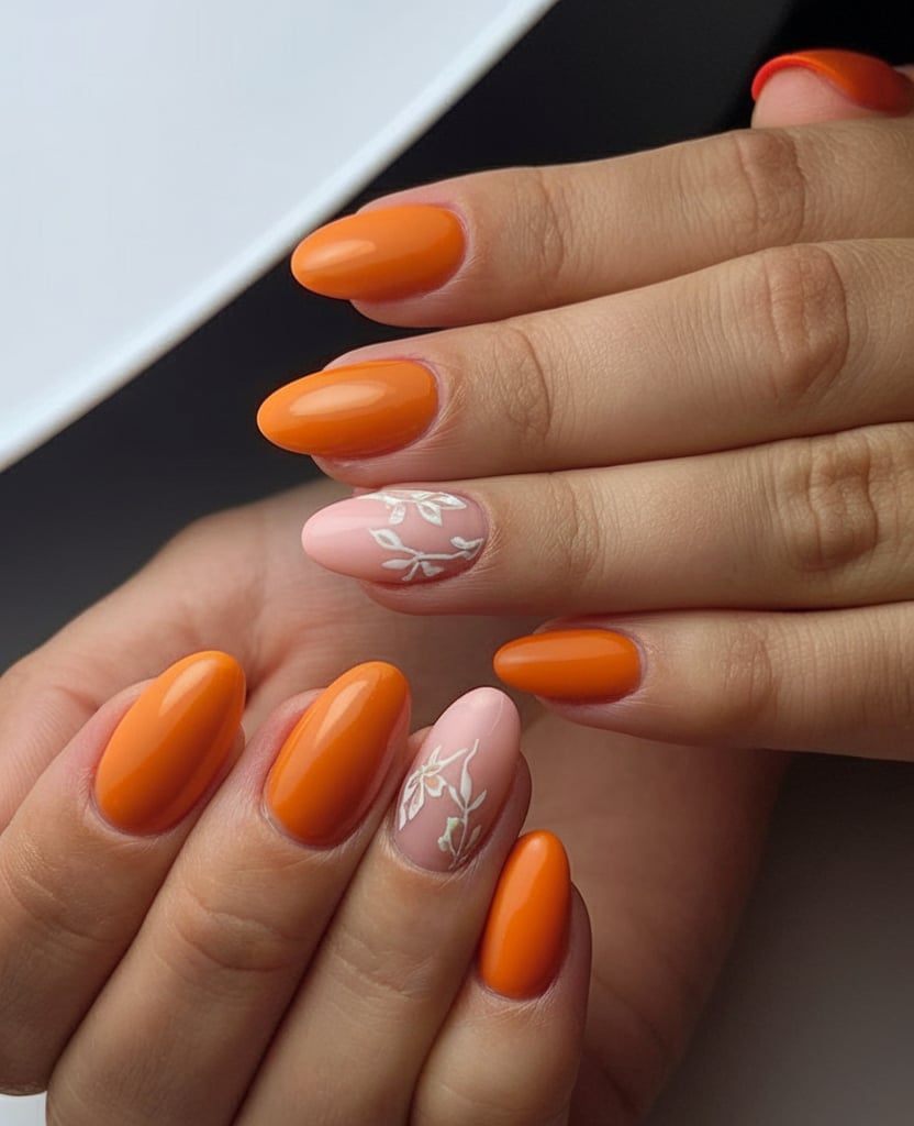 natural nail ideas, easy christmas nail ideas, vacation nails summer, pink nails, black, for short nails