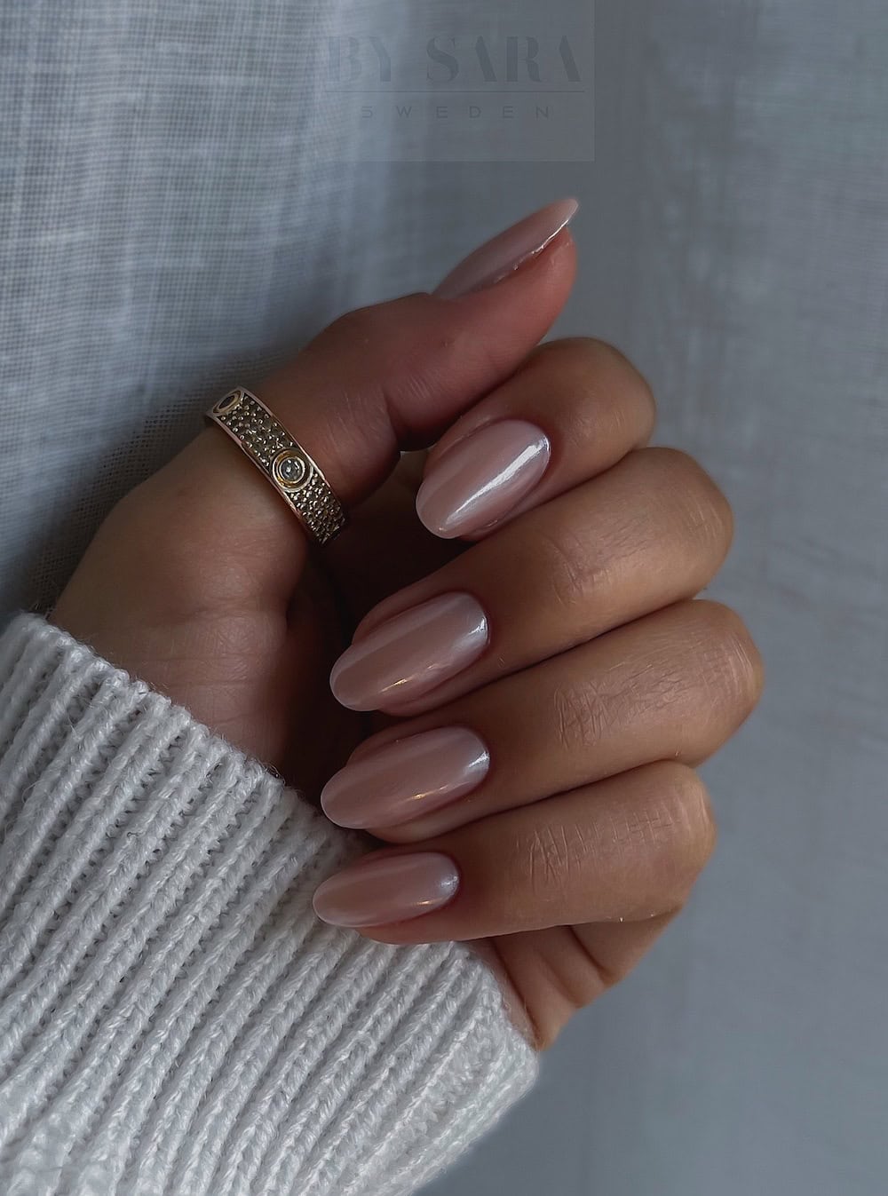 january nail ideas, nail ideas almond shape, summer gel nails, short nails ideas, dip, stiletto