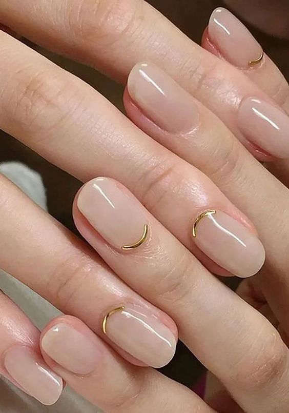 simple spring nail ideas, xmas nail ideas, simple summer nails, pastel easter nails, cruise, boho