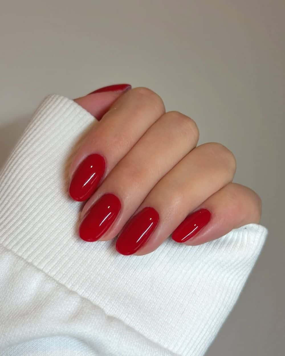 cute spring nail ideas, bridesmaid nail ideas, cute christmas nails, cute easter nails, brown