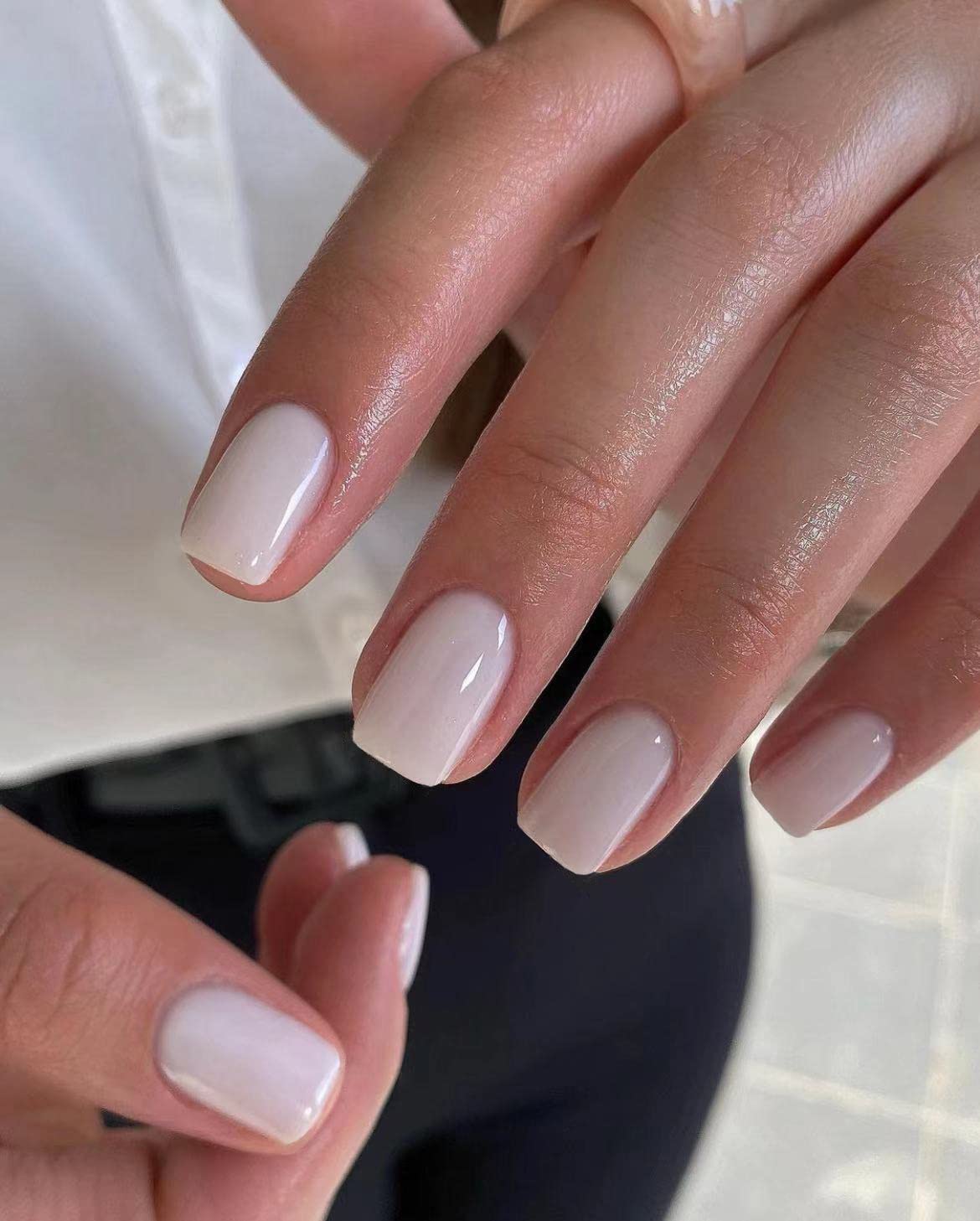 nail ideas summer 2026, nail ideas for short nails, classy winter nails, art, birthday