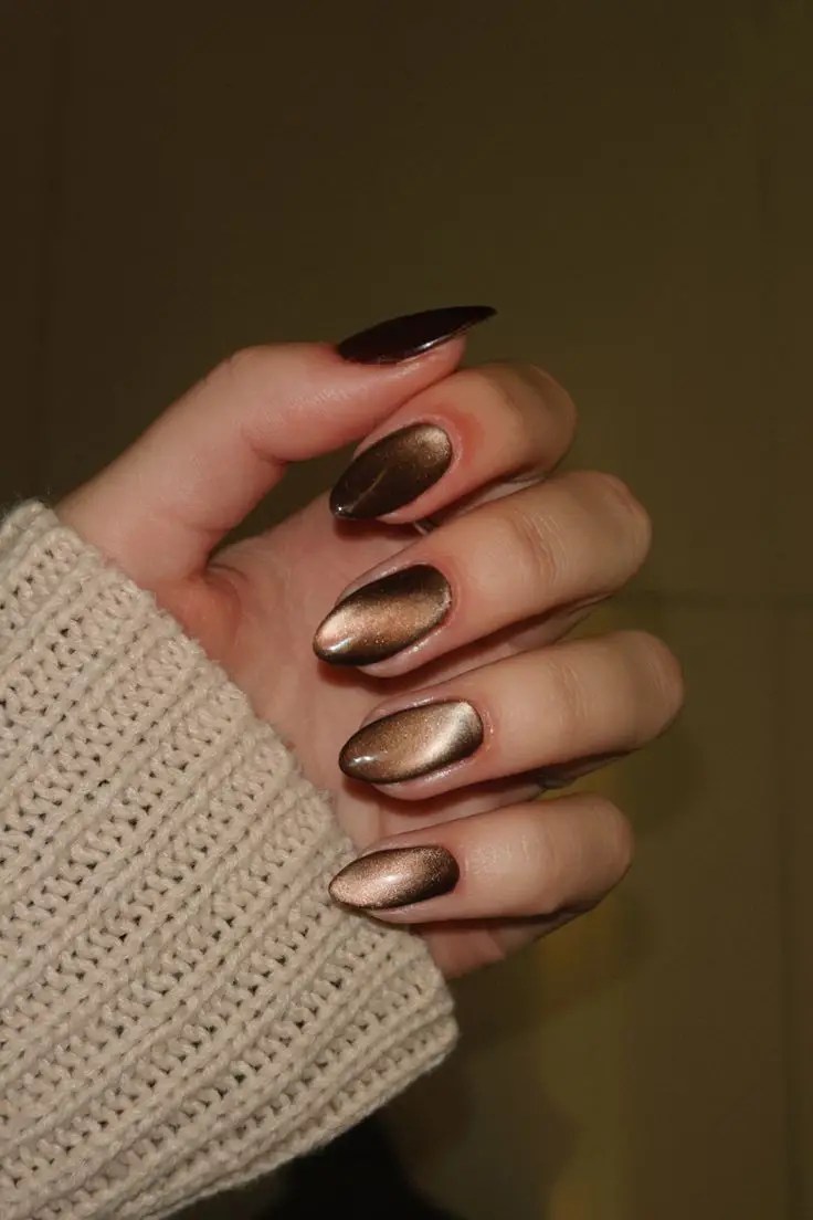 dip nail ideas, christmas nail art ideas, winter nail art, birthday set, gel x