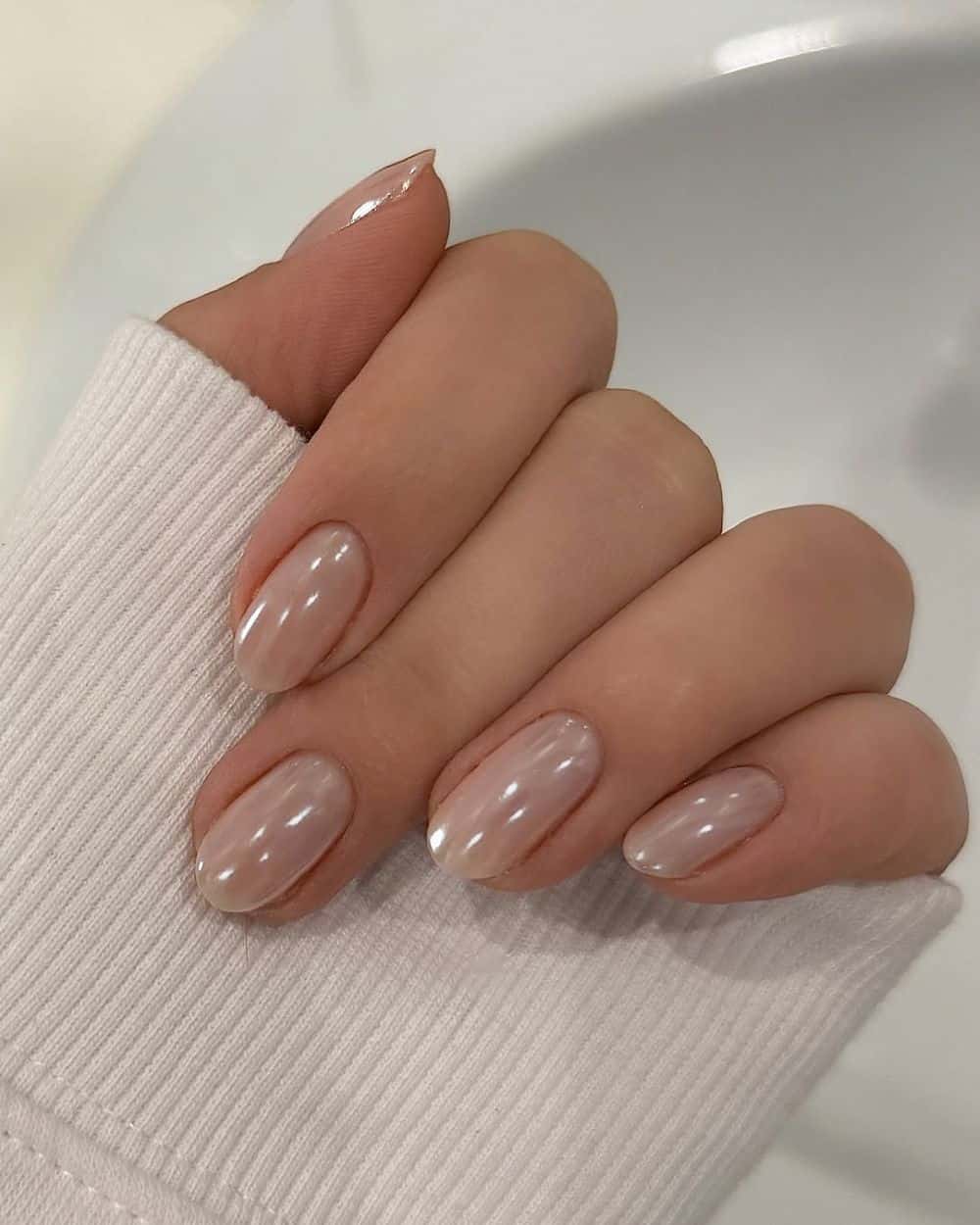 nail extensions ideas, short nail ideas fall 2026, new years nail designs, september, prom