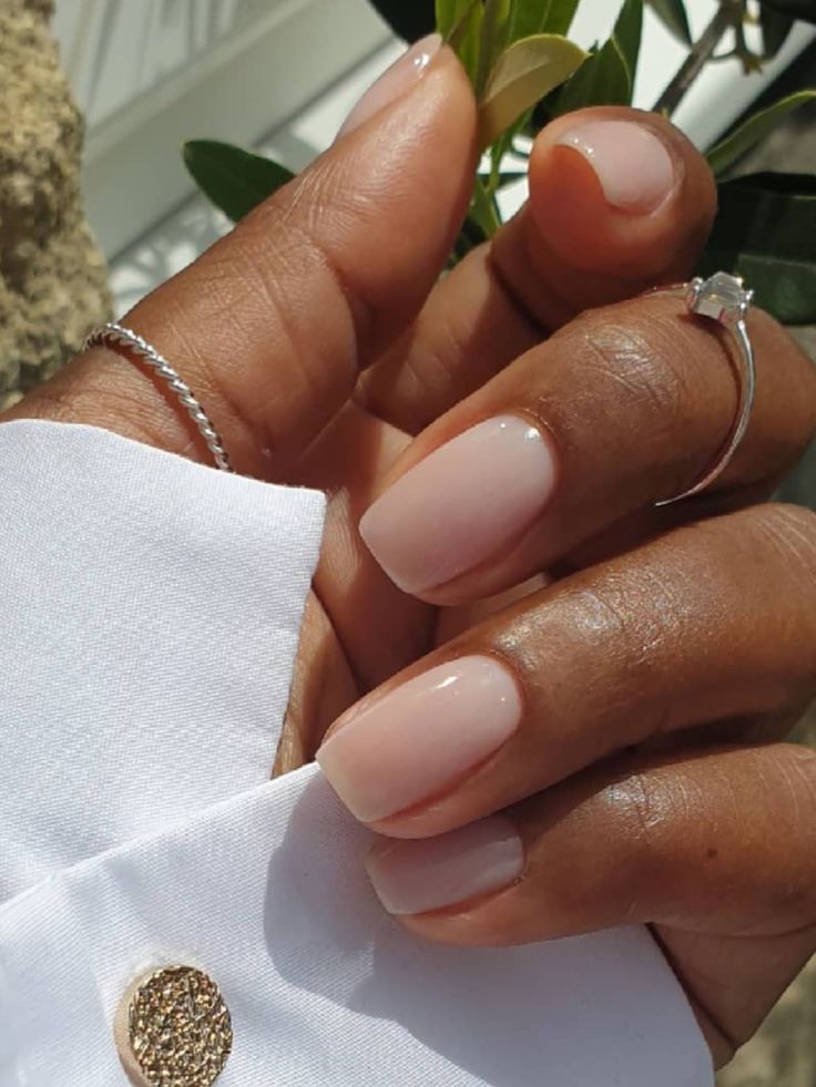 Easy fall nail ideas with fall nails design ideas and art.