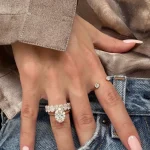 nail inspo inspiration look 1