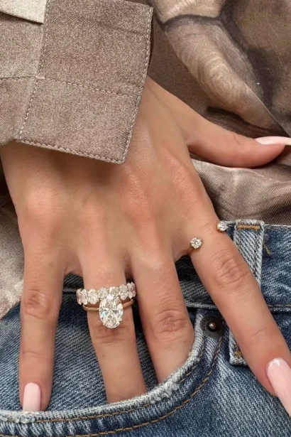 nail inspo inspiration look 1