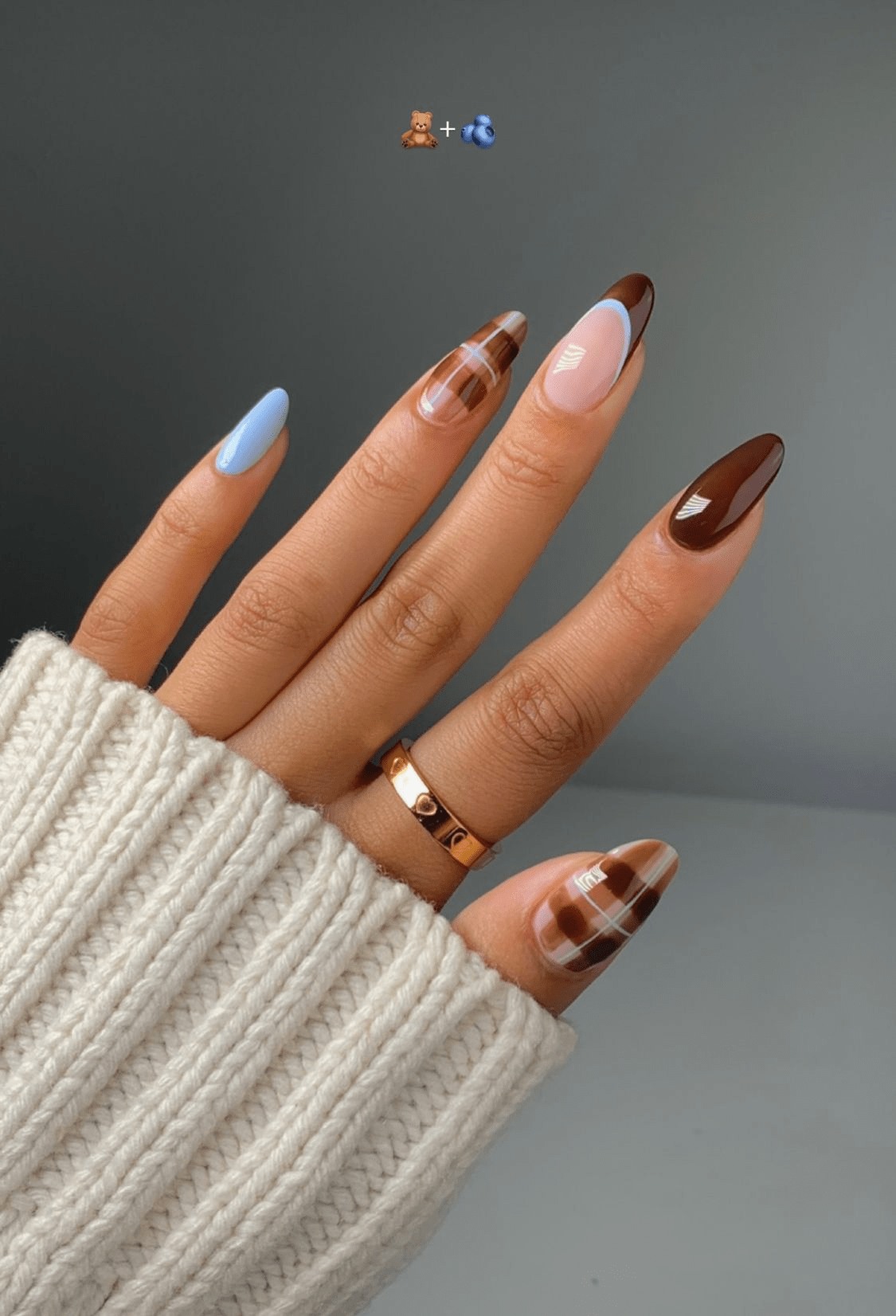 Nail inspo square with chrome finish, summer nails 2026, fun summer nails, and a hint of spring in short summer shades.