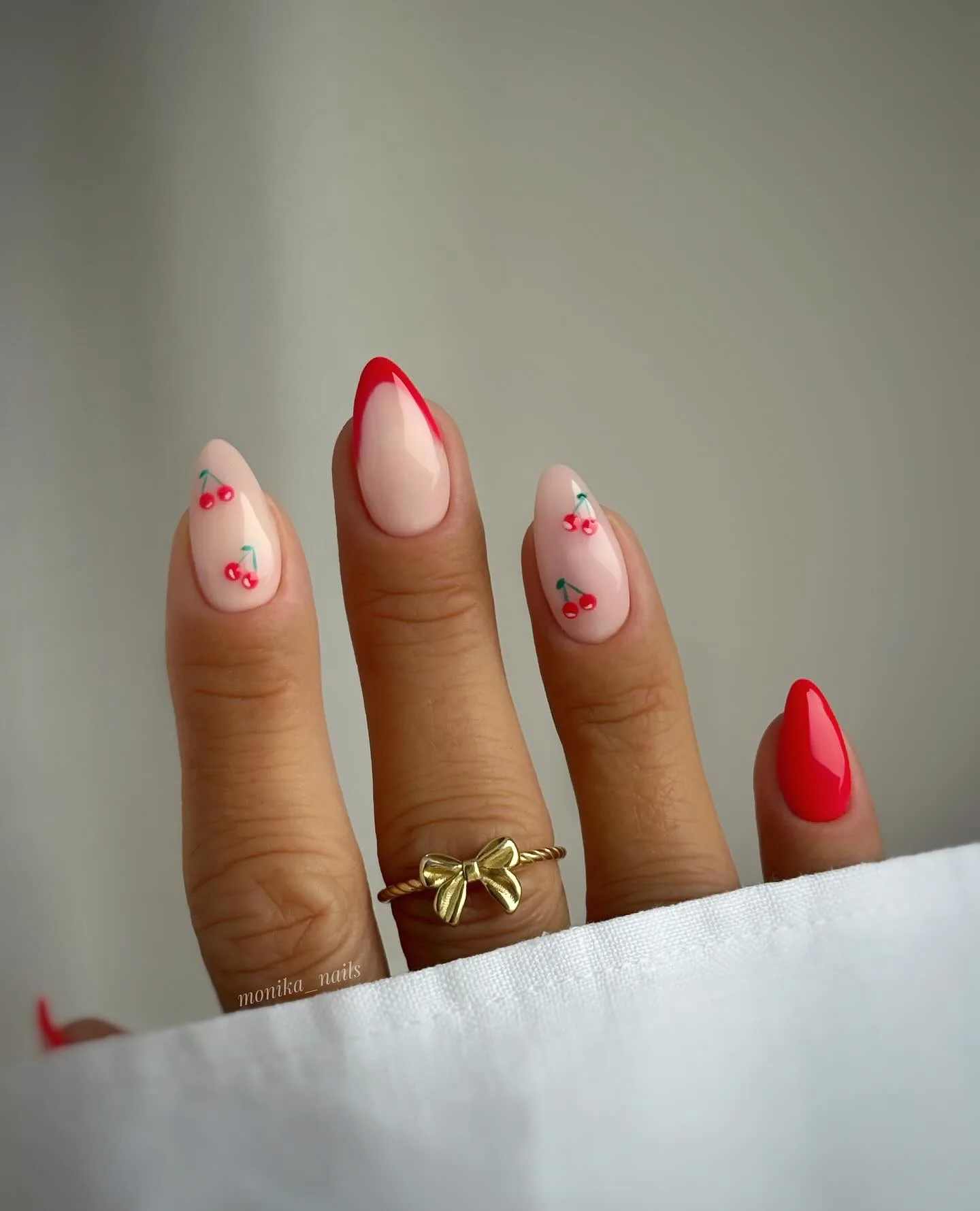 Black nail inspo with nail inspo y2k, cute nail ideas, burgundy nail designs, natural, silver accents.