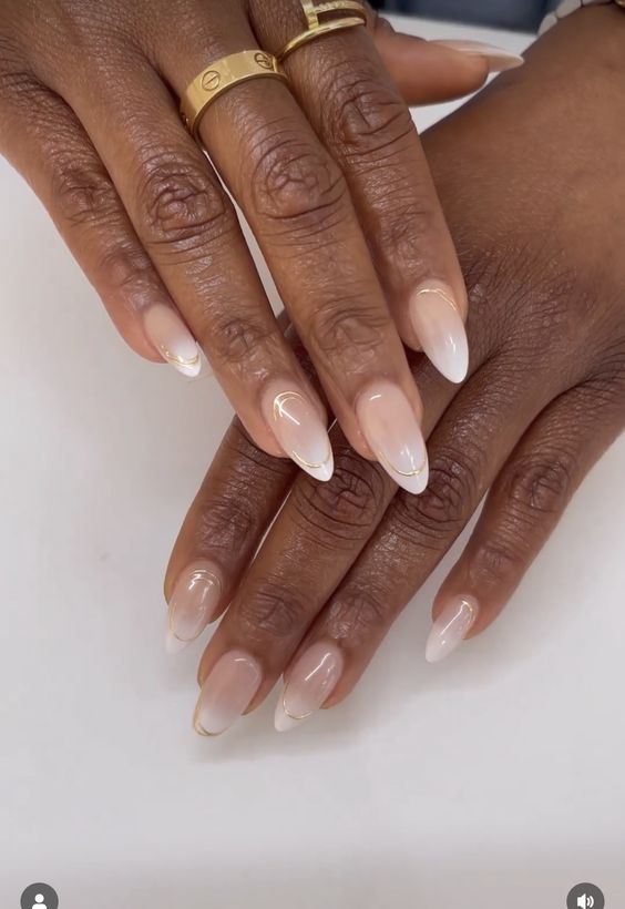 Burgundy nail inspo with aesthetic nails, vacation nails summer, winter nude palette.