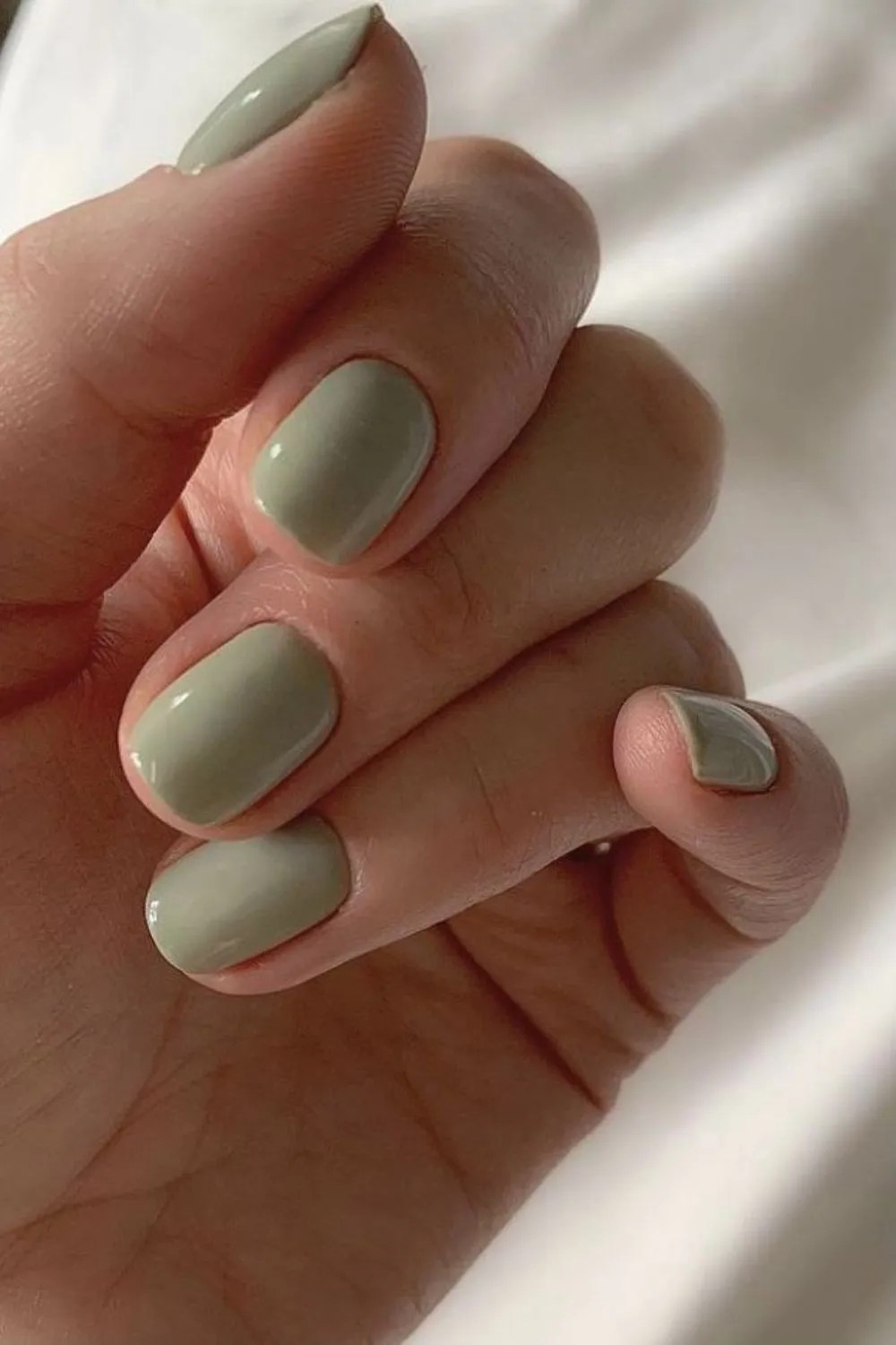 fall nails with designs, classy nails short fall