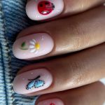 nails inspiration look 1